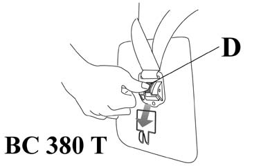 42A 42 B 43 44 Eesti keel Lietuvių k.