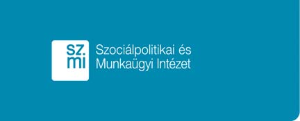 ab) az év első felében történik, de júniusig nem telt el három hónap, a beíratás évének december hónapjában, ac) az év második felében történik és a gyermek óvodai nevelésben való részvétele óta