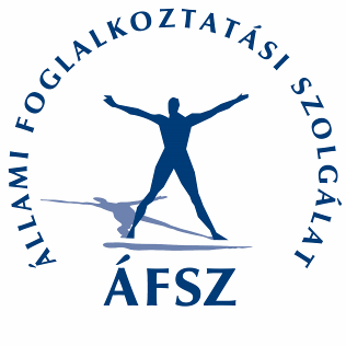 Az ÁFSZ belső és kiszerveződött pályaorientációs szolgáltatói kapacitásának felmérése az EU-OECD (2004) három lépcsős kompetencia- és illetékességi modellje alapján A felmérés ütemezése: 2008.