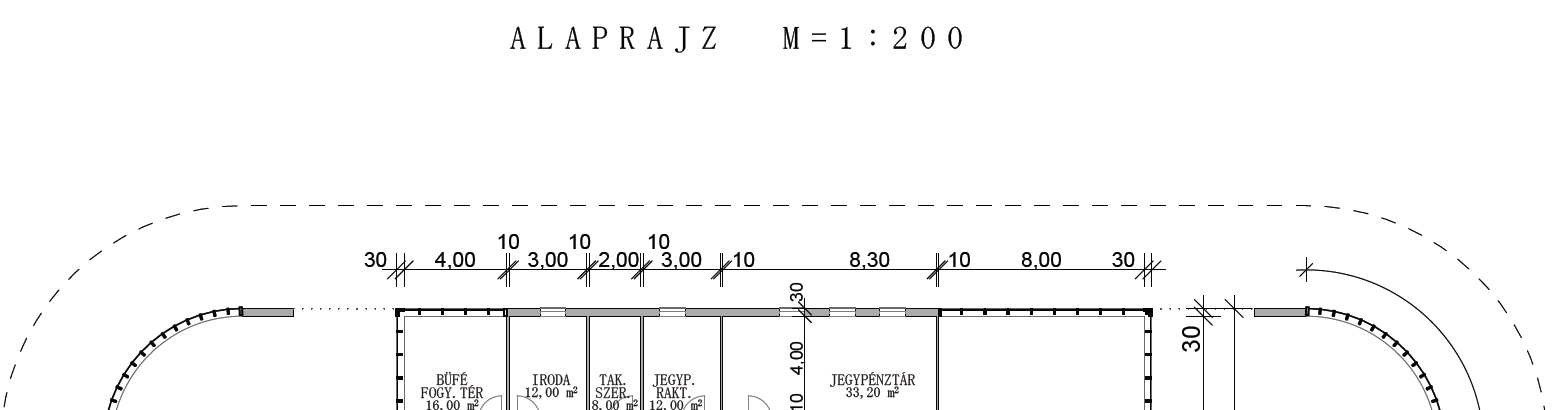 7-12. ábra: Az A4 tervezett