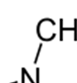 Morfin (morphinum) Heterociklusos