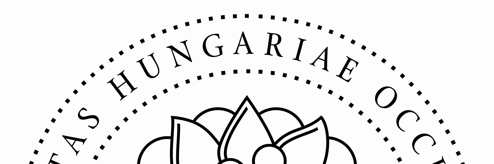 NYUGAT-MAGYARORSZÁGI EGYETEM APÁCZAI CSERE
