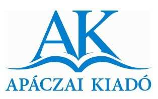 Gróz Andrea adjunktus NYME AK Pedagógia Tanszék Horváth Borbála ügyvezető Élet Fája Nonprofit Közhasznú Kft.