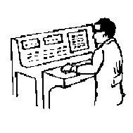 A számítástechnikusok jártasak például a programozásban, a számítógép javításában, a billentyűk kezelésében, az X és az Y szoftver használatában, a hálózatkezelésben stb.