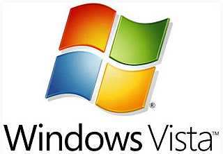 Windows Server 2003-hoz időközben megjelent Service Pack 1 további biztonsági fejlesztéseket eszközöl a rendszeren. Windows Vista A Windows Vista (eredeti verzió: 6.