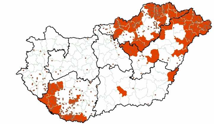A (szak)képzés hazai rendszere, működési zavarai és megújítása gyakorlatra lefordítva azt jelenti, hogy többségében indirekt eszközökkel nemcsak nem segítik, nem támogatják, hanem egyenesen