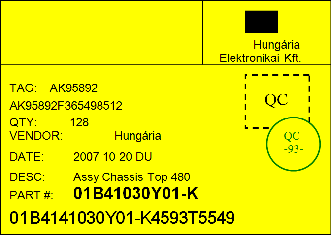 4. melléklet: