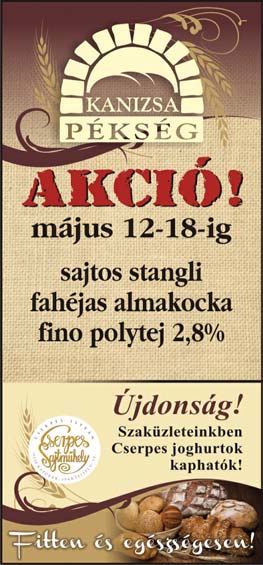 A városrehabilitáció második ütemében érintett vállalkozások érdekében szervezett fórumról és a pénztárgép-cserékkel kapcsolatos újdonságokról számolt be a szervezet, ám az esemény keretében adták át