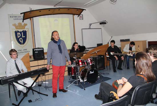 2014. május 8.