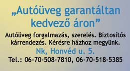 14 Kanizsa Sport/Apró 2014. május 8. Hiányzókkal hatodikok Gyõrben rendezték az V. korcsoportos Kosárlabda Diákolimpia Országos Döntõt, melyen a Dr.