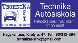 A csoportmeccsek keretében a soproni Berzsenyi Gimnázium, a budapesti Veres Pálné Gimnázium és a miskolci Fáy András Szakközépiskola csapataival mérkõztek és négyesükben a harmadik helyet szerezték