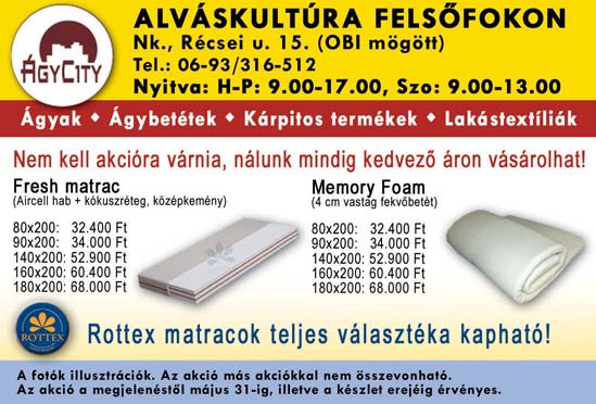 startoktatas.
