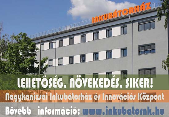 8 Kanizsa Krónika 2014. május 8.