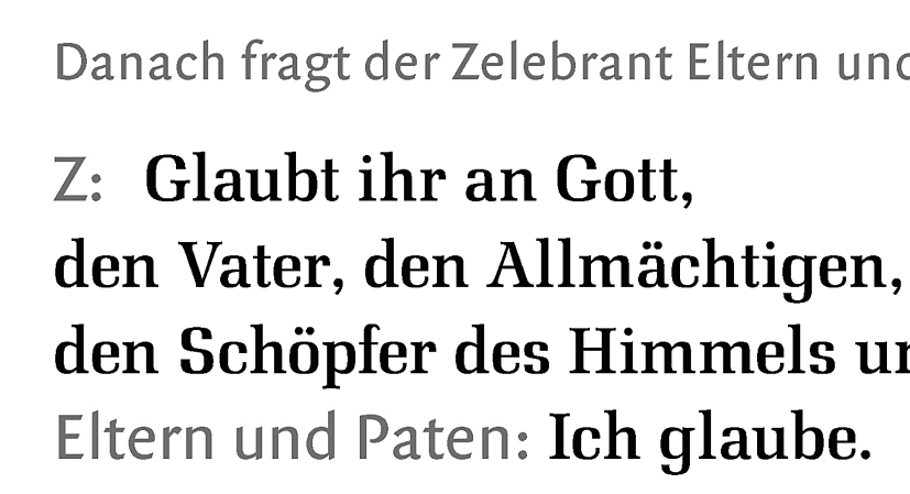 A LÁTHATATLAN ELKÉPZELÉSE 51 vagy nônemû alanyra írt szövegek férfi vagy nô temetése esetén.