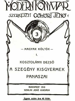 4 fontosságában és hatásában - egyértékű az első természettudósok fölfedezésével: ő tette a lélektant természettudománnyá. Ami előtte volt a kísérleti lélektan is puszta társasjáték.