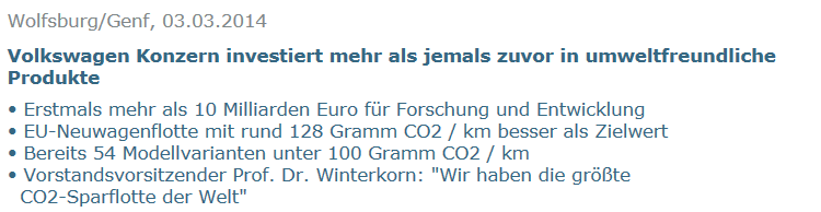 2010 2018 7 Erstellt vom: