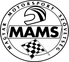 ÁTIGAZOLÁS VERSENYZŐ 1 MOTOCROSS LICENCIGÉNYLŐ 2015 Licenc száma: Beadás kelte: Licenc fajtája Rajtszám Licencdíj: Biztosítási díj: fénykép Név: Szül. dátum: Anyja neve: Lakcím: Szül.