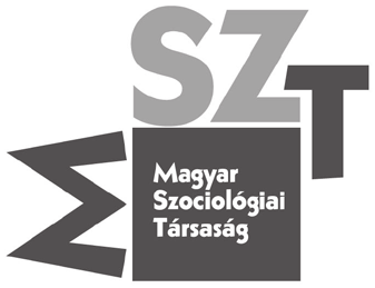 Másodkézből Magyar Ifjúság 2012 Másodkézből Magyar Ifjúság 2012 Szerzők: Balcsók István Ph.D., Becsei Lilla, Birinyi Márk, Bogáromi Eszter, Czibere Ibolya Ph.D., Csizmadia Zoltán Ph.D., Fazekas Anna, Fekete Mariann, Félix Anikó, Gregor Anikó, Kovács Klára, Máder Miklós Péter Ph.