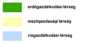 (7) bekezdése, valamint 10. -a előírásainak alkalmazásával kell kijelölni, b) a megyei területrendezési tervben megállapított térségi területfelhasználási kategóriákon belül az e törvénynek az MTv.
