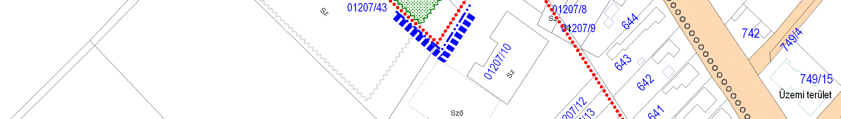 SZT-7.2.