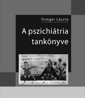 követelmény, lesz illatos-zenélő-min denre azonnali