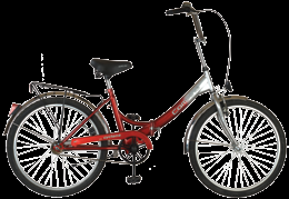 Fa futó gyerek kerékpár lábbal hajtható kerékpár állítható üléssel BMX 12 gyermek kerékpár fiú-lány
