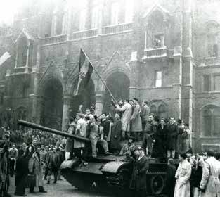 16 Kortalanul Idősek Hónapja Kortalanul Idősek Hónapja 17 október 15., 14.00 MOZGÁS MINDENKOR!