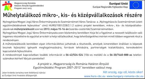 Talán kevesen tudják, hogy olykor egészen különleges fák és cserjék is ránk köszönnek: védett fáink és cserjéink, húsz fa és hét fasor, amelyek önkormányzati védelem alatt állnak Nyíregyházán.