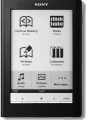E-könyvek másképp! Sokan azt gondolják, hogy az elektronikus könyvek olvasása csak ekönyvolvasó eszközzel lehetséges.
