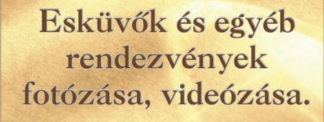 Felejthetetlen volt Móré Sándor és felesége által szervezett és felkészített óvodás tûzoltók látványos produkciója.