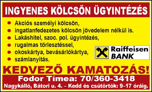 Egy kis pihenô után délután különbözô játékos vetélkedôkkel töltöttük az idôt. A nap végére jól el is fáradtunk. Kedden strandra mentünk. Mindannyian nagyon vártuk ezt a napot.