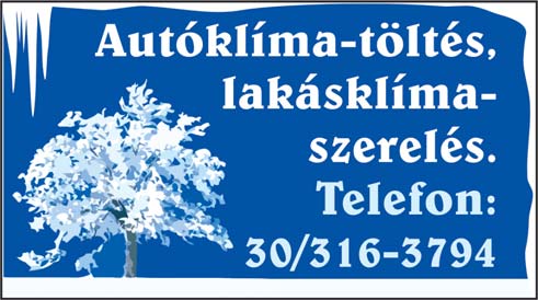 Elámultunk a régi kínzóeszközöktôl, az érdekes és izgalmas történetektôl. Utána a Korányi emlékházat, az Ámos Imre képtárat is megnézhettük, majd a Szilágyi emlékházban jártunk.