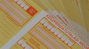 II. Belföldi hírek II. 1. Jogerőssé vált a Magyar Telekom Nyrt-vel szemben meghozatalra került ítélet a sárgacsekk perben A Fővárosi Ítélőtábla 2014.