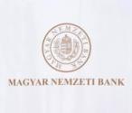 A Magyar Nemzeti Bank (MNB) hivatalból folytatott le vizsgálatokat autófinanszírozási társaságoknál, azt áttekintve, hogy azok jogszerűen számítják-e fel devizában a deviza alapú gépjárműhitelek