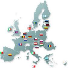 tudatosul az állampolgárokban, hogy a hamisítás miatt munkahelyek szűnnek meg (59 %-uk gondolja ma így) és hogy az ilyen termékek forgalma növeli a szervezett bűnözés bevételeit (70%-uk vélekedik