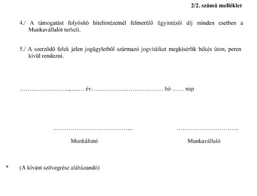 54 2/2. sz.