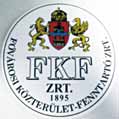 A közterületi rend megóvása érdekében a levélben megküldött kikészítési időpontban helyezze ki mindenki a felesleges lomját, amit a rákövetkező napon szállítanak el.