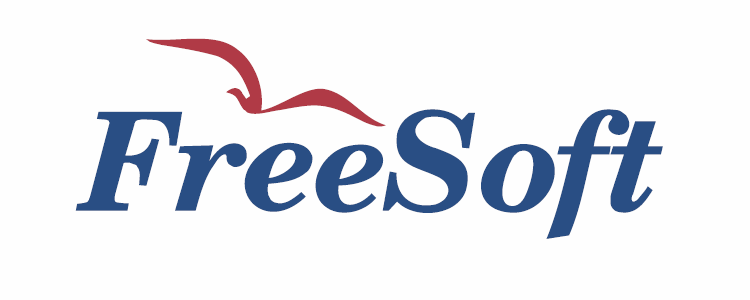 D. Melléklet A Freesoft bemutatása A Freesoftot 1990-ben alapították Ingres alapú termékek A vállalat fő adatai, 2006.12.31.