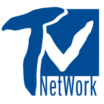 E. Melléklet A TvNetWork bemutatása A TvNetWorköt 2000. októberében 30 millió Ft-os A vállalat fő adatai, 2006.12.31.