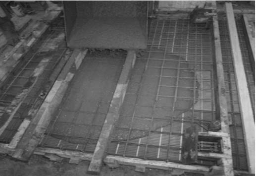 váltak ismertté a Sika Viscocrete PCE (polikarboxilát éter) bázisú adalékszer termékcsalád termékei, melyet a felhasználók azóta is megelégedettséggel alkalmaznak a transzportbetongyártásban és az