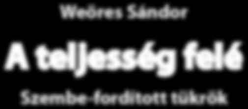 A kínaiak egyébként a boldog 4707-es évnek örülnek, náluk valamivel korábban kezdték a számolást.