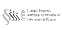 Kiemelt figyelmet fordít az egészségügyi informatikában bekövetkezett változásokra, a kontrollingnak a kórházakban betöltött szerepére.