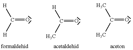 Fenolos hidroxilcsoportot tartalmazó vegyületek kimutatása vas(iii)-kloriddal Kísérlet íg fenol (C 6 5 -), hidrokinon (C 6 4 () 2 ), pirogallol (C 6 3 () 3 ) és szalicilsav (C 6 5 -C) oldathoz adjunk