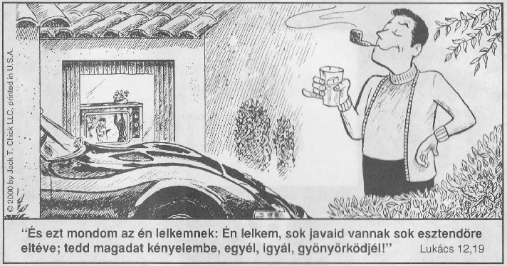 miénk.