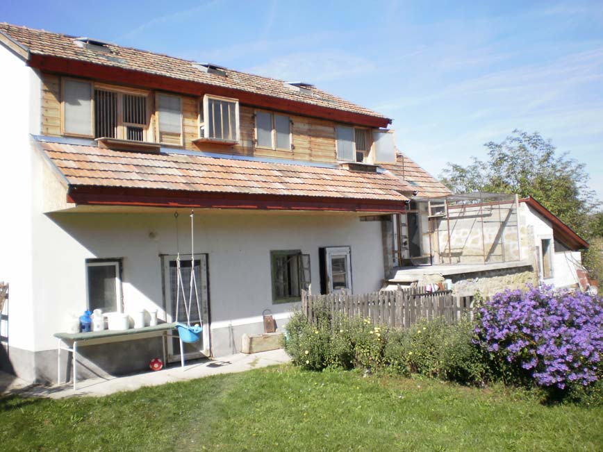 Képek a legújabb korból