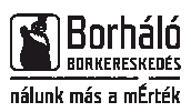 Rácz Béla: Magyarországnak kiváló borai vannak, melyek nagyszerű tájegységeken születnek. E borokat jeles borászok gondozzák.