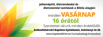 A szombaton 10 órakor kezdődő rendezvényen az Olajfa Református Óvoda óvodásai és a Talentum Református Iskola tanulói mellett a gyülekezet fiataljai és nyugdíjasai is műsorokat adnak.