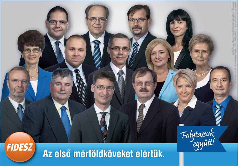 KEDD 00:00 Képes hírek - benne minden egész órakor a Híradó ismétlése 07:00 Jó estét, Fehérvár! ism. 07:45 Agrárinfó - ismétlés 08:20 Képes hírek - benne egész órakor a Híradó ismétlése 10:00 Jó estét, Fehérvár!