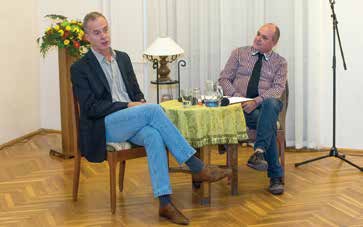 6 FEHÉRVÁR KULTÚRA 2014. szeptember 29.