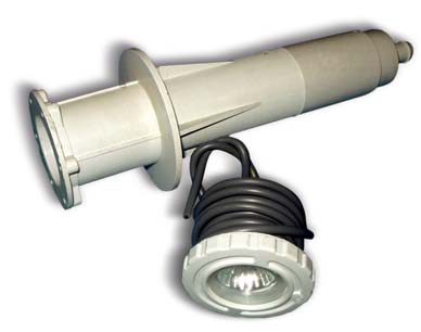 51 42 992 Ft 54 600 Ft URK-BG S Mini lámpa mûanyag, 50W / Mini lamp plastic 50W 0.